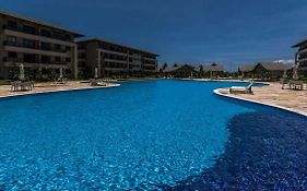 Beach Class Eco life Muro Alto Porto de Galinhas